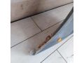 krylo-perednee-levoe-ford-tourneo-connect-i-ford-transit-connect-i-do-rest-art-88090-small-4
