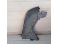 krylo-perednee-levoe-ford-tourneo-connect-i-ford-transit-connect-i-do-rest-art-88090-small-3