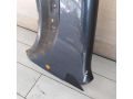 krylo-perednee-levoe-ford-tourneo-connect-i-ford-transit-connect-i-do-rest-art-88090-small-1