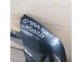 krylo-perednee-levoe-ford-tourneo-connect-i-ford-transit-connect-i-do-rest-art-88090-small-7
