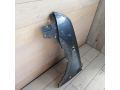 krylo-perednee-levoe-ford-tourneo-connect-i-ford-transit-connect-i-do-rest-art-88090-small-6