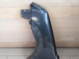 krylo-perednee-levoe-ford-tourneo-connect-i-ford-transit-connect-i-do-rest-art-88090