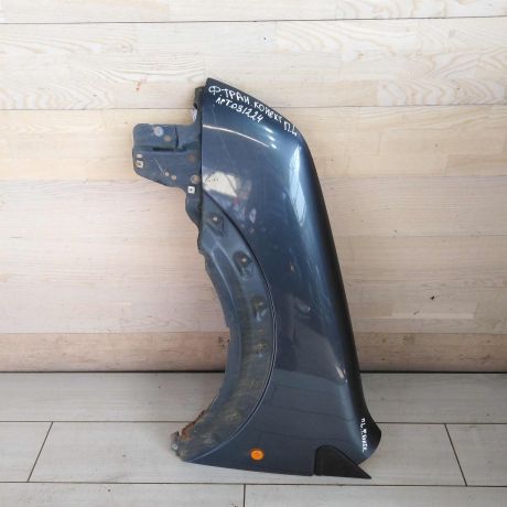krylo-perednee-levoe-ford-tourneo-connect-i-ford-transit-connect-i-do-rest-art-88090-big-0