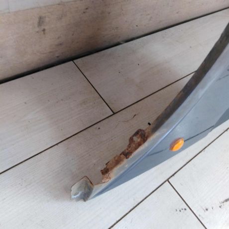 krylo-perednee-levoe-ford-tourneo-connect-i-ford-transit-connect-i-do-rest-art-88090-big-4