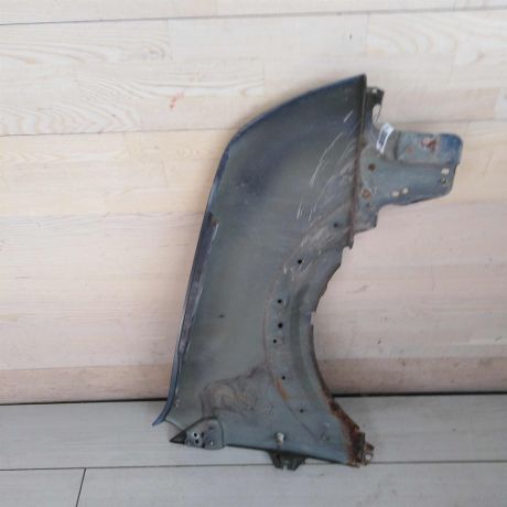 krylo-perednee-levoe-ford-tourneo-connect-i-ford-transit-connect-i-do-rest-art-88090-big-3
