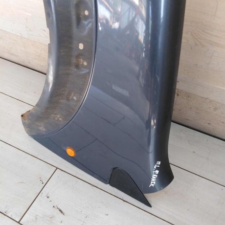 krylo-perednee-levoe-ford-tourneo-connect-i-ford-transit-connect-i-do-rest-art-88090-big-1