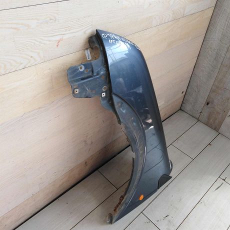 krylo-perednee-levoe-ford-tourneo-connect-i-ford-transit-connect-i-do-rest-art-88090-big-6