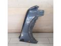 krylo-perednee-pravoe-ford-tourneo-connect-i-ford-transit-connect-i-do-rest-art-88091-small-0