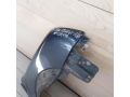 krylo-perednee-pravoe-ford-tourneo-connect-i-ford-transit-connect-i-do-rest-art-88091-small-7