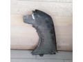 krylo-perednee-pravoe-ford-tourneo-connect-i-ford-transit-connect-i-do-rest-art-88091-small-8