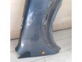 krylo-perednee-pravoe-ford-tourneo-connect-i-ford-transit-connect-i-do-rest-art-88091-small-6
