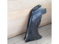 krylo-perednee-pravoe-ford-tourneo-connect-i-ford-transit-connect-i-do-rest-art-88091-small-5