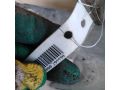 krylo-perednee-pravoe-ford-tourneo-connect-i-ford-transit-connect-i-do-rest-art-88091-small-1