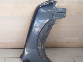 krylo-perednee-pravoe-ford-tourneo-connect-i-ford-transit-connect-i-do-rest-art-88091