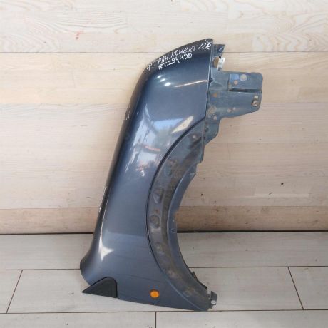 krylo-perednee-pravoe-ford-tourneo-connect-i-ford-transit-connect-i-do-rest-art-88091-big-0