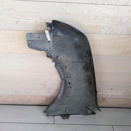 krylo-perednee-pravoe-ford-tourneo-connect-i-ford-transit-connect-i-do-rest-art-88091-big-8
