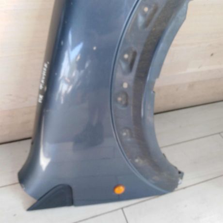 krylo-perednee-pravoe-ford-tourneo-connect-i-ford-transit-connect-i-do-rest-art-88091-big-6