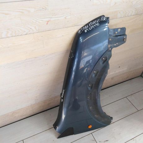 krylo-perednee-pravoe-ford-tourneo-connect-i-ford-transit-connect-i-do-rest-art-88091-big-5