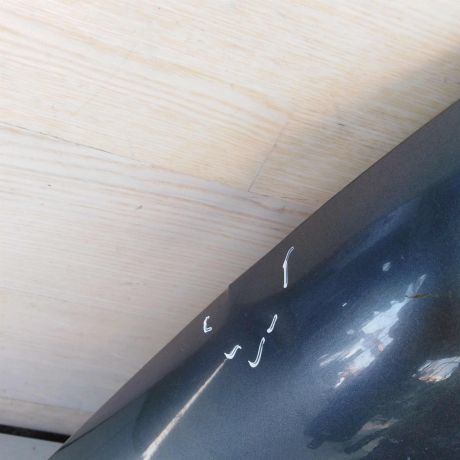 krylo-perednee-pravoe-ford-tourneo-connect-i-ford-transit-connect-i-do-rest-art-88091-big-3