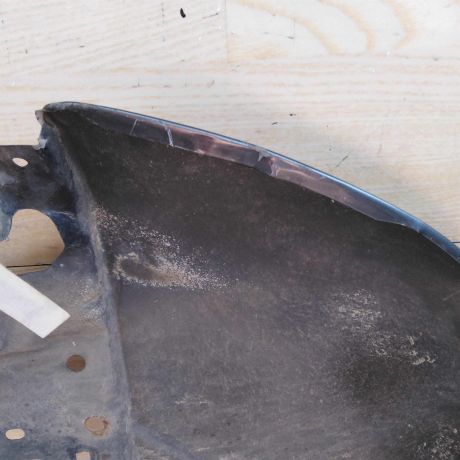 krylo-perednee-pravoe-ford-tourneo-connect-i-ford-transit-connect-i-do-rest-art-88091-big-2