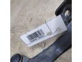 petlia-kapota-levaia-ford-tourneo-connect-i-ford-transit-connect-i-do-restailing-art-88101-small-1