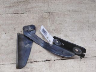 petlia-kapota-levaia-ford-tourneo-connect-i-ford-transit-connect-i-do-restailing-art-88101