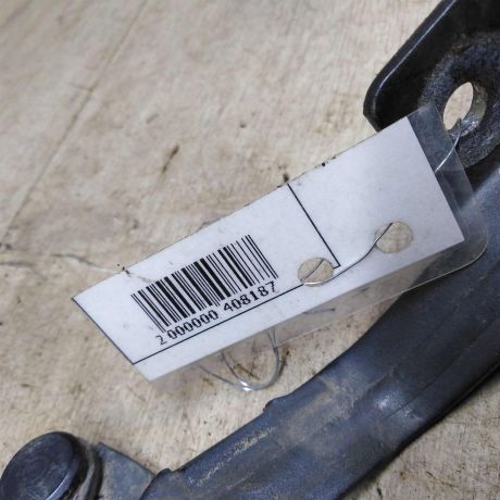 petlia-kapota-levaia-ford-tourneo-connect-i-ford-transit-connect-i-do-restailing-art-88101-big-1