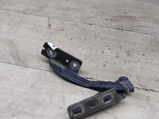 petlia-kapota-pravaia-ford-tourneo-connect-i-ford-transit-connect-i-do-rest-art-88115