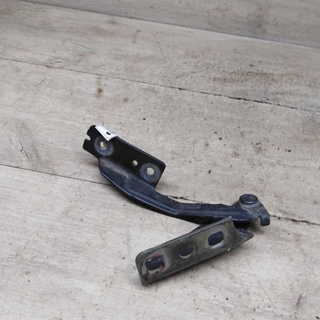 petlia-kapota-pravaia-ford-tourneo-connect-i-ford-transit-connect-i-do-rest-art-88115-big-0
