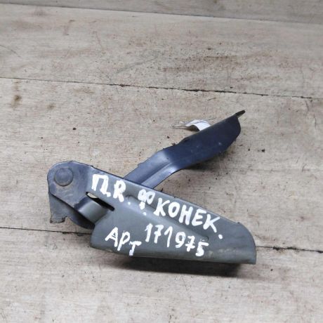 petlia-kapota-pravaia-ford-tourneo-connect-i-ford-transit-connect-i-do-rest-art-88115-big-1