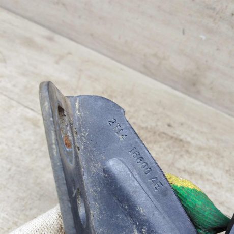 petlia-kapota-pravaia-ford-tourneo-connect-i-ford-transit-connect-i-do-rest-art-88115-big-3