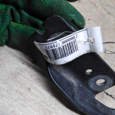 petlia-kapota-pravaia-ford-tourneo-connect-i-ford-transit-connect-i-do-rest-art-88115-big-2