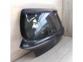 kryska-bagaznika-peugeot-307-art-88161-small-4