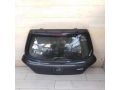 kryska-bagaznika-peugeot-307-art-88161-small-0