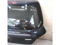 kryska-bagaznika-peugeot-307-art-88161-small-8