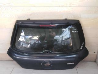 kryska-bagaznika-peugeot-307-art-88161