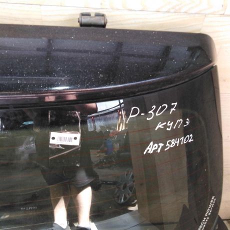 kryska-bagaznika-peugeot-307-art-88161-big-2