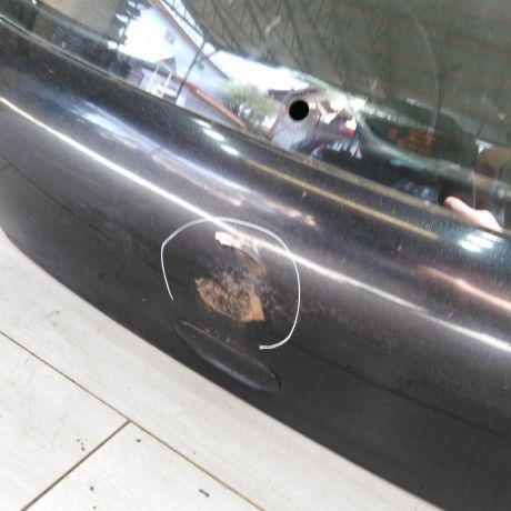 kryska-bagaznika-peugeot-307-art-88161-big-5