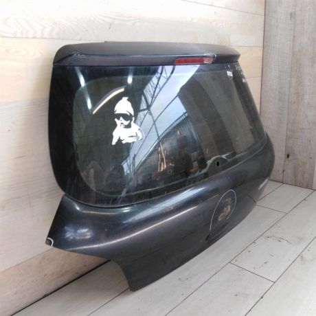 kryska-bagaznika-peugeot-307-art-88161-big-4