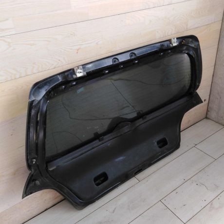 kryska-bagaznika-peugeot-307-art-88161-big-1