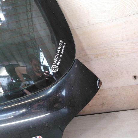 kryska-bagaznika-peugeot-307-art-88161-big-3