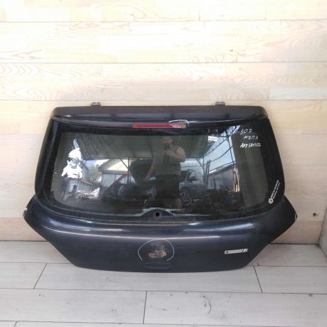 kryska-bagaznika-peugeot-307-art-88161-big-0