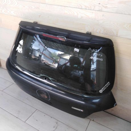 kryska-bagaznika-peugeot-307-art-88161-big-9