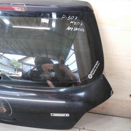kryska-bagaznika-peugeot-307-art-88161-big-8