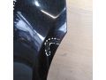 krylo-perednee-pravoe-peugeot-307-art-88167-small-1