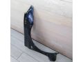 krylo-perednee-pravoe-peugeot-307-art-88167-small-4