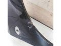 krylo-perednee-pravoe-peugeot-307-art-88167-small-2