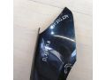 krylo-perednee-pravoe-peugeot-307-art-88167-small-9