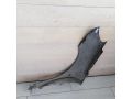 krylo-perednee-pravoe-peugeot-307-art-88167-small-8