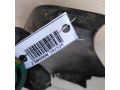 krylo-perednee-pravoe-peugeot-307-art-88167-small-7